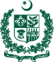 巴基斯坦常驻世界贸易组织 Permanent Mission of Pakistan to the WTO 是巴基斯坦常驻世界贸易组织代表处。